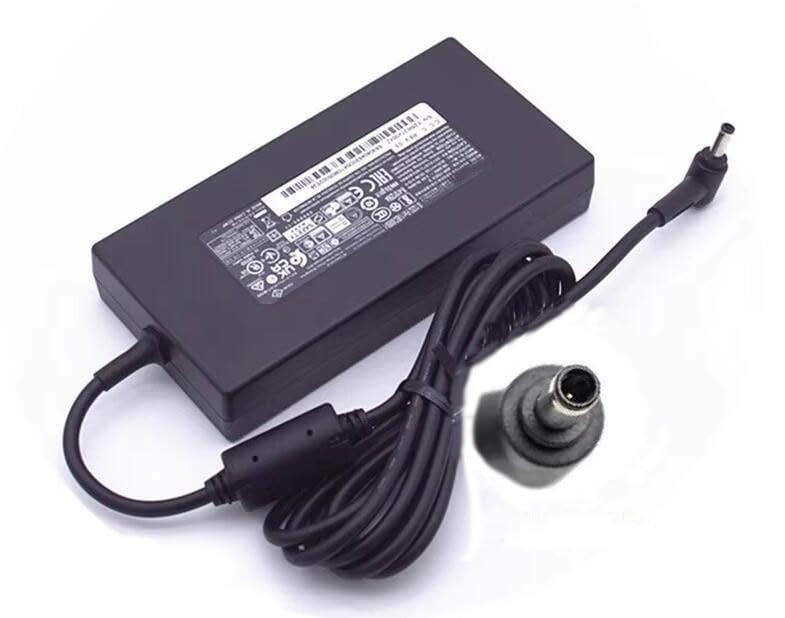 Amazon.co.jp: ノートパソコンACアダプター充電器互換用Delta ADP